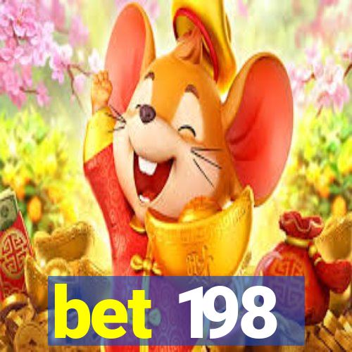 bet 198